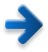 화살표 아이콘