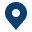 지도 마크 아이콘